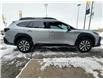 2023 Subaru Outback Touring (Stk: S9227A) in St.Catharines - Image 8 of 29