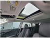 2023 Subaru Outback Touring (Stk: S9227A) in St.Catharines - Image 21 of 29