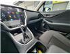 2023 Subaru Outback Touring (Stk: S9227A) in St.Catharines - Image 27 of 29