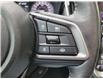 2023 Subaru Outback Touring (Stk: S9227A) in St.Catharines - Image 23 of 29