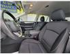 2019 Subaru Outback 2.5i (Stk: S9364A) in St.Catharines - Image 17 of 26