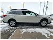2019 Subaru Outback 2.5i (Stk: S9364A) in St.Catharines - Image 8 of 26