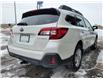 2019 Subaru Outback 2.5i (Stk: S9364A) in St.Catharines - Image 7 of 26