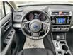 2019 Subaru Outback 2.5i (Stk: S9364A) in St.Catharines - Image 15 of 26