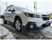 2019 Subaru Outback 2.5i (Stk: S9364A) in St.Catharines - Image 9 of 26