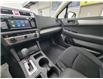 2019 Subaru Outback 2.5i (Stk: S9364A) in St.Catharines - Image 25 of 26