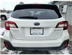 2019 Subaru Outback 2.5i (Stk: S9364A) in St.Catharines - Image 4 of 26