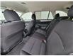 2019 Subaru Outback 2.5i (Stk: S9364A) in St.Catharines - Image 13 of 26