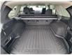 2019 Subaru Outback 2.5i (Stk: S9364A) in St.Catharines - Image 12 of 26