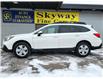 2019 Subaru Outback 2.5i (Stk: S9364A) in St.Catharines - Image 2 of 26