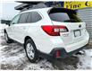 2019 Subaru Outback 2.5i (Stk: S9364A) in St.Catharines - Image 3 of 26