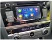 2019 Subaru Outback 2.5i (Stk: S9364A) in St.Catharines - Image 22 of 26