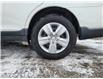 2019 Subaru Outback 2.5i (Stk: S9364A) in St.Catharines - Image 11 of 26