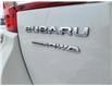2019 Subaru Outback 2.5i (Stk: S9364A) in St.Catharines - Image 5 of 26