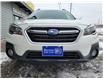 2019 Subaru Outback 2.5i (Stk: S9364A) in St.Catharines - Image 10 of 26