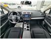 2019 Subaru Outback 2.5i (Stk: S9364A) in St.Catharines - Image 16 of 26