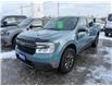 2023 Ford Maverick XLT in Morrisburg - Image 1 of 8