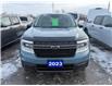 2023 Ford Maverick XLT in Morrisburg - Image 2 of 8