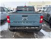 2023 Ford Maverick XLT in Morrisburg - Image 5 of 8
