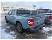 2023 Ford Maverick XLT in Morrisburg - Image 6 of 8