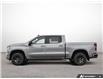 2026 Chevrolet Silverado 1500 RST (Stk: 2-13107) in Oshawa - Image 3 of 31