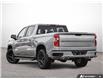 2026 Chevrolet Silverado 1500 RST (Stk: 2-13107) in Oshawa - Image 4 of 31