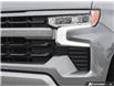 2026 Chevrolet Silverado 1500 RST (Stk: 2-13107) in Oshawa - Image 11 of 31