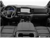 2026 Chevrolet Silverado 1500 RST (Stk: 2-13107) in Oshawa - Image 26 of 31