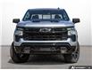 2026 Chevrolet Silverado 1500 LT Trail Boss (Stk: 2-13149) in Oshawa - Image 2 of 31