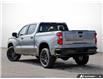 2026 Chevrolet Silverado 1500 LT Trail Boss (Stk: 2-13149) in Oshawa - Image 4 of 31