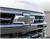 2026 Chevrolet Silverado 1500 LT Trail Boss (Stk: 2-13149) in Oshawa - Image 10 of 31