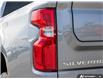 2026 Chevrolet Silverado 1500 LT Trail Boss (Stk: 2-13149) in Oshawa - Image 12 of 31