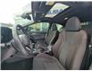 2023 Subaru WRX Sport (Stk: Z3676) in St.Catharines - Image 13 of 24