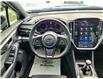 2023 Subaru WRX Sport (Stk: Z3676) in St.Catharines - Image 12 of 24