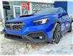 2023 Subaru WRX Sport (Stk: Z3676) in St.Catharines - Image 1 of 24