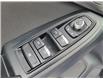 2023 Subaru WRX Sport (Stk: Z3676) in St.Catharines - Image 14 of 24