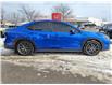 2023 Subaru WRX Sport (Stk: Z3676) in St.Catharines - Image 6 of 24