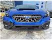 2023 Subaru WRX Sport (Stk: Z3676) in St.Catharines - Image 8 of 24