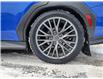 2023 Subaru WRX Sport (Stk: Z3676) in St.Catharines - Image 9 of 24