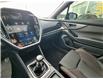 2023 Subaru WRX Sport (Stk: Z3676) in St.Catharines - Image 22 of 24
