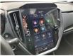 2023 Subaru WRX Sport (Stk: Z3676) in St.Catharines - Image 19 of 24