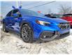 2023 Subaru WRX Sport (Stk: Z3676) in St.Catharines - Image 7 of 24