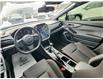 2023 Subaru WRX Sport (Stk: Z3676) in St.Catharines - Image 11 of 24