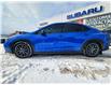 2023 Subaru WRX Sport (Stk: Z3676) in St.Catharines - Image 2 of 24