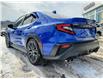 2023 Subaru WRX Sport (Stk: Z3676) in St.Catharines - Image 3 of 24