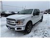 2020 Ford F-150 XLT in Morrisburg - Image 1 of 8