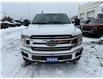 2020 Ford F-150 XLT in Morrisburg - Image 2 of 8