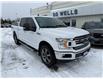 2020 Ford F-150 XLT in Morrisburg - Image 3 of 8