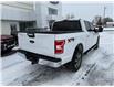 2020 Ford F-150 XLT in Morrisburg - Image 4 of 8