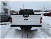 2020 Ford F-150 XLT in Morrisburg - Image 5 of 8